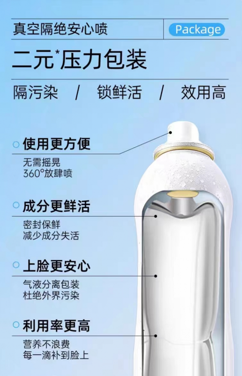 658e6480d718e 658e6480d718e