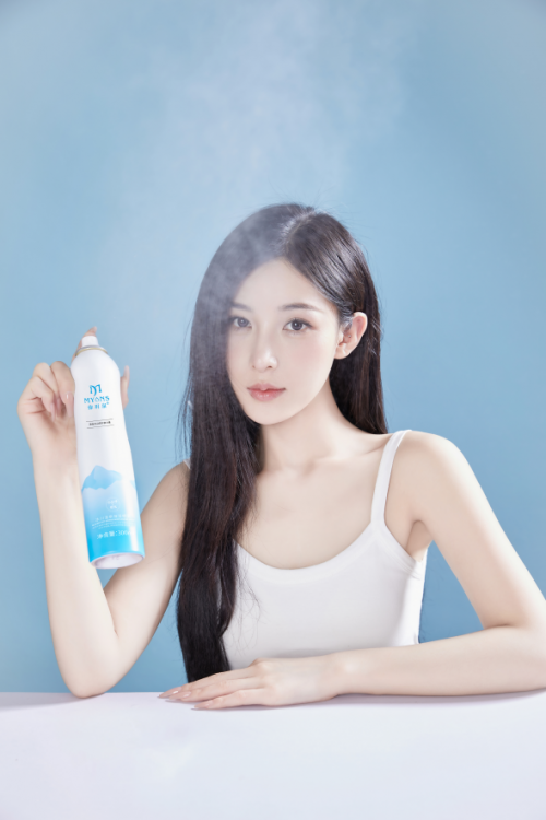 658e648127315 658e648127315