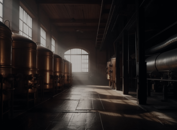 7ac953ced3fb226f7e65a102e0f464fe