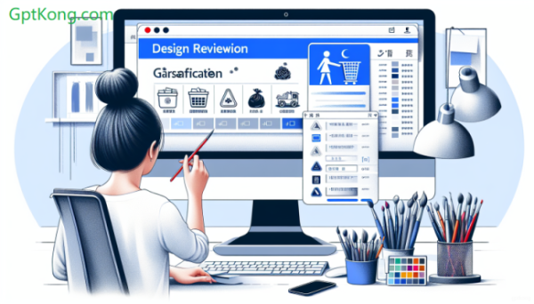 7c201d14bdc81865d629d2f94e7376ca