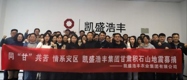 83025aafa40f4bfb603b4eed21f428fdf53618ec.jpeg@f_auto 83025aafa40f4bfb603b4eed21f428fdf53618ec.jpeg@f_auto