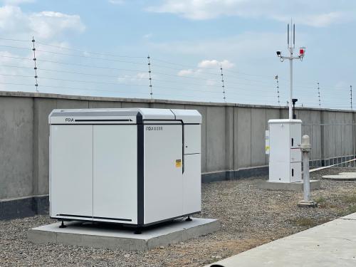 8ad4b31c8701a18b5765e7d5aa9157052a38feee.jpeg@f_auto