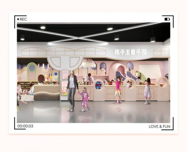 95eef01f3a292df58c51316d8f8f0c6d35a87307.jpeg@f_auto 95eef01f3a292df58c51316d8f8f0c6d35a87307.jpeg@f_auto