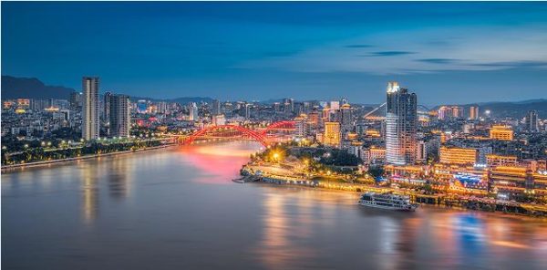 b21bb051f8198618d6c9c2098e507e7e89d4e6f8.jpeg@f_auto