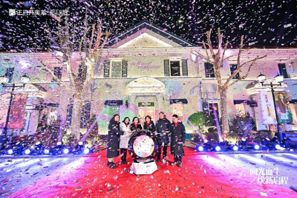 b2237a3fcd5058ead2719cf6016cf3e6