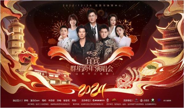 b2de9c82d158ccbf0881b1bbdd65ec33b03541b8.jpeg@f_auto