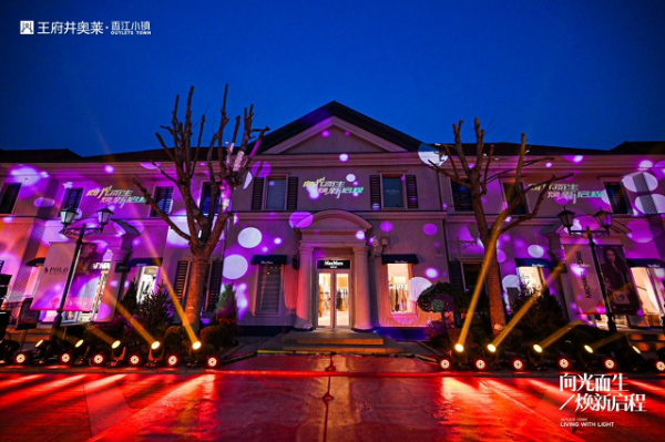 e0b48d8a2e12d04f130265f15bfa7fc2