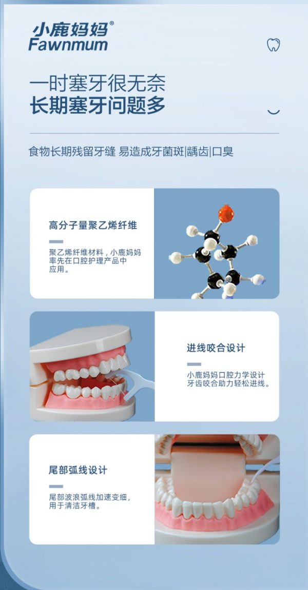 e17fea21de35ea7be7e17347c6231a00 e17fea21de35ea7be7e17347c6231a00