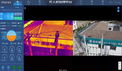 f636afc379310a55a1c78f5883fb13a480261081.jpeg@f_auto