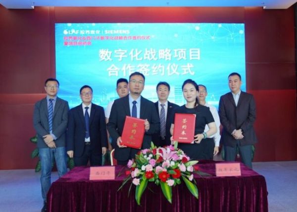 v2-5c6ae14cb7f5fdf32e063beab73df2ba_720w