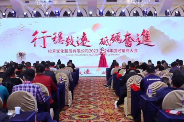 v2-5f78a1601799c92e182c597cf159194e_720w