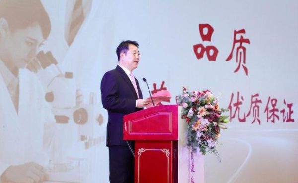 v2-c2a86c29fe84d0b5af0dd6918ed0b325_720w