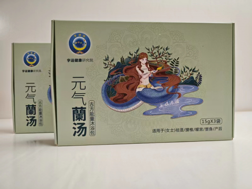 65a260e4d153b 65a260e4d153b