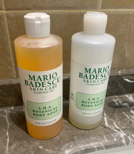 65adf9f936014 65adf9f936014