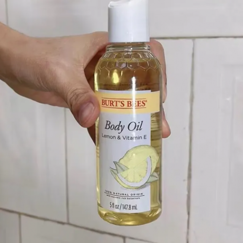 65adf9f9695f0 65adf9f9695f0