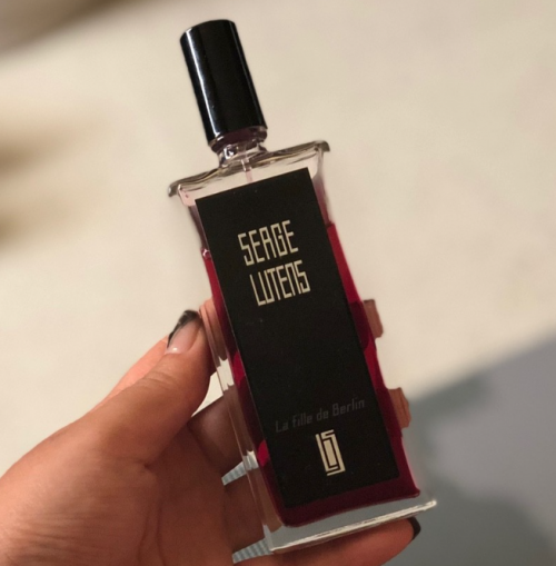 65adf9f997dca 65adf9f997dca