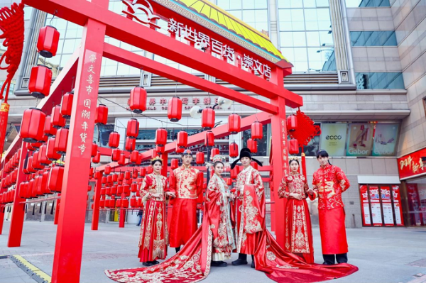 65b0774e48f80 65b0774e48f80