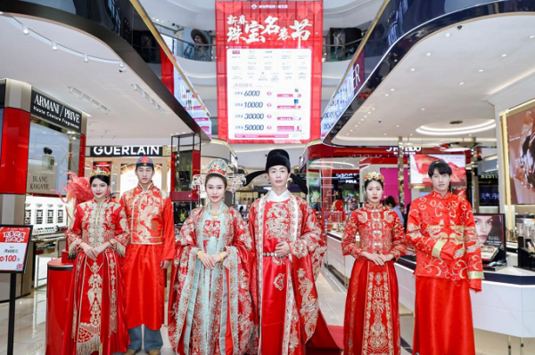 65b077662f111 65b077662f111