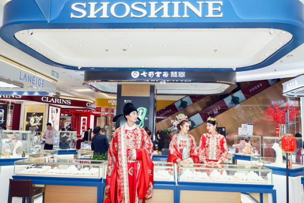 65b07775ea952 65b07775ea952