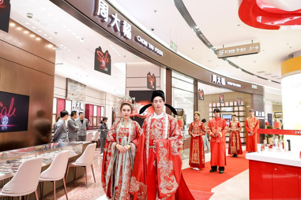 65b0778a7679b 65b0778a7679b