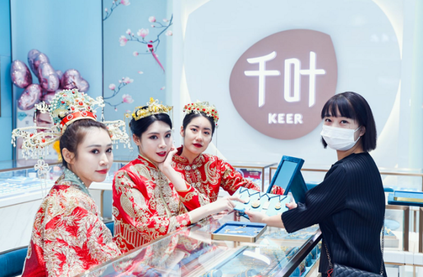 65b07799ee193 65b07799ee193