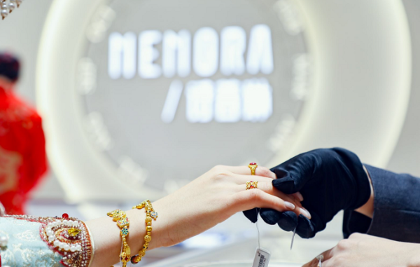 65b077a8a7867 65b077a8a7867