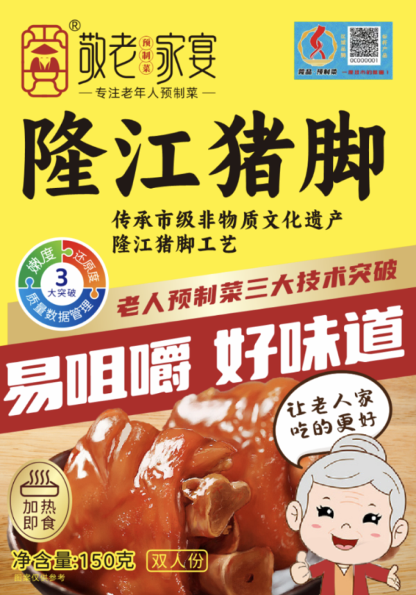 dd251bd0cdabe0d05fcff981353aa518