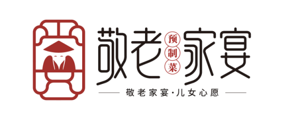 e242a22ac2a86926972e1da2566585f2