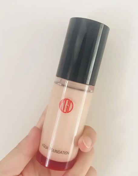 65d1792458a90 65d1792458a90