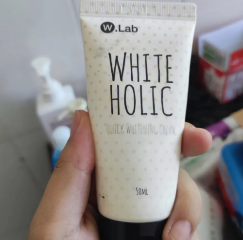 65d179247ac77 65d179247ac77