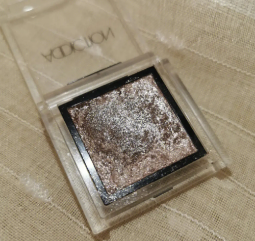 65d17924b4784 65d17924b4784