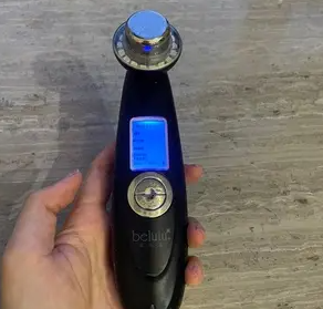 65d17924e1fa9 65d17924e1fa9