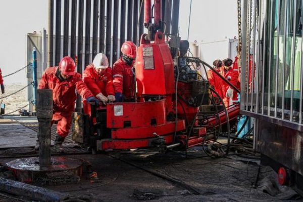 30adcbef76094b3630f53ba1bef4dbd48c109dd8.jpeg@f_auto