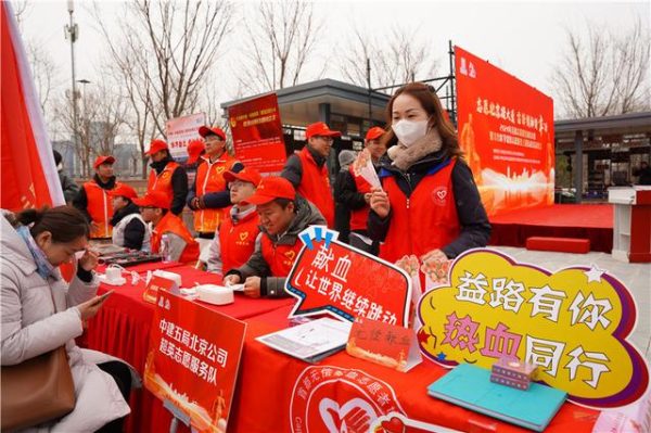 32fa828ba61ea8d3ce641ee6ee5e9743241f586b.jpeg@f_auto 32fa828ba61ea8d3ce641ee6ee5e9743241f586b.jpeg@f_auto