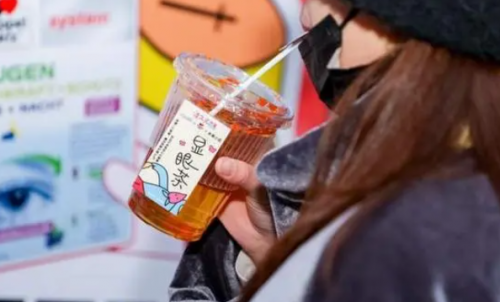 65e927bd95c16 65e927bd95c16