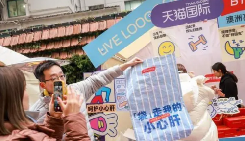 65e927bdbf9c4 65e927bdbf9c4