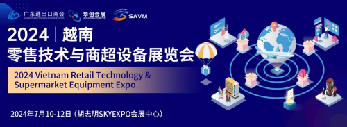 65ead29a50f8e 65ead29a50f8e