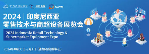 65ead29a6848d 65ead29a6848d