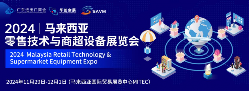 65ead29a814b2 65ead29a814b2