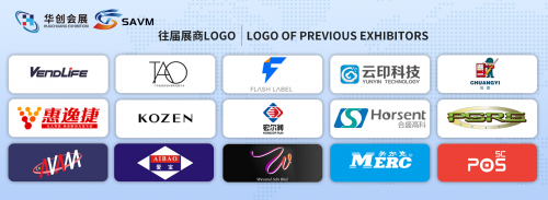 65ead29b5936c 65ead29b5936c