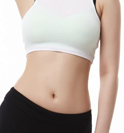 65fa9edc19b48 65fa9edc19b48