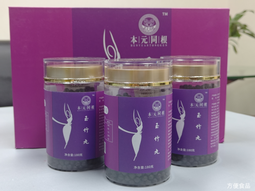 65fa9edc8f7a8 65fa9edc8f7a8