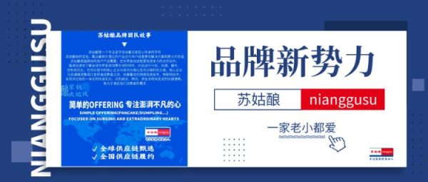 901198fe7d90e7abf9bb970354092f54