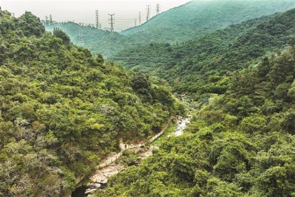 9f2f070828381f30fecdcd104ef6eb056c06f0bc.jpeg@f_auto