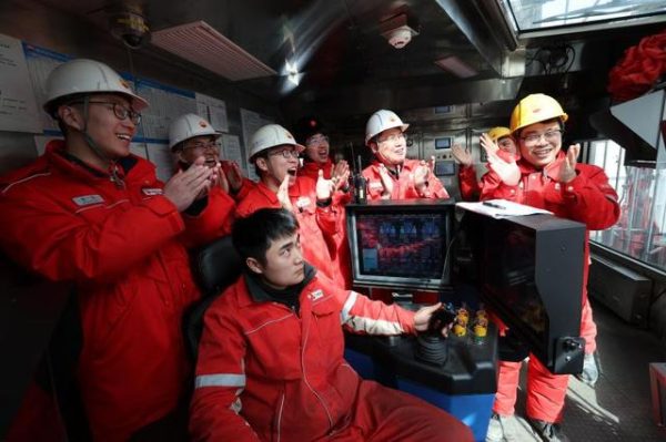 ac345982b2b7d0a26e60747de9d7d1044a369a6e.jpeg@f_auto