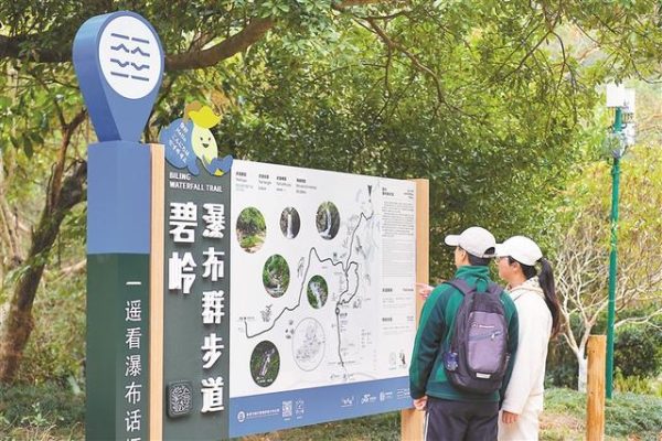 ac6eddc451da81cb7f1db31ab591771b0b243176.jpeg@f_auto