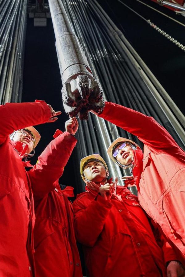 b21bb051f8198618938c78c354d5897e8ad4e670.jpeg@f_auto