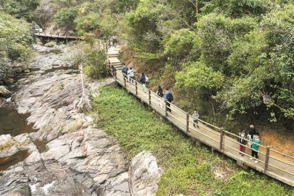 eaf81a4c510fd9f9c39ec45dcada73272934a47a.jpeg@f_auto