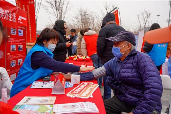 faedab64034f78f0e4876ce50065ad58b2191cfd.jpeg@f_auto faedab64034f78f0e4876ce50065ad58b2191cfd.jpeg@f_auto