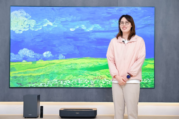 14db6031dbc9bac0b3b50bce0121a839